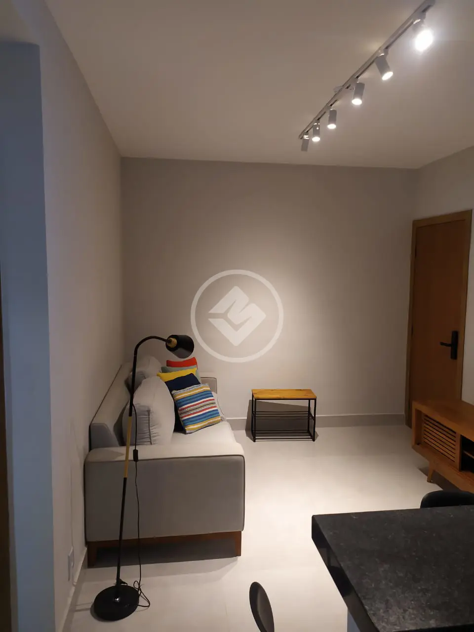 Imagem 4 - Apartamento em GAVEA, Uberlândia - MG