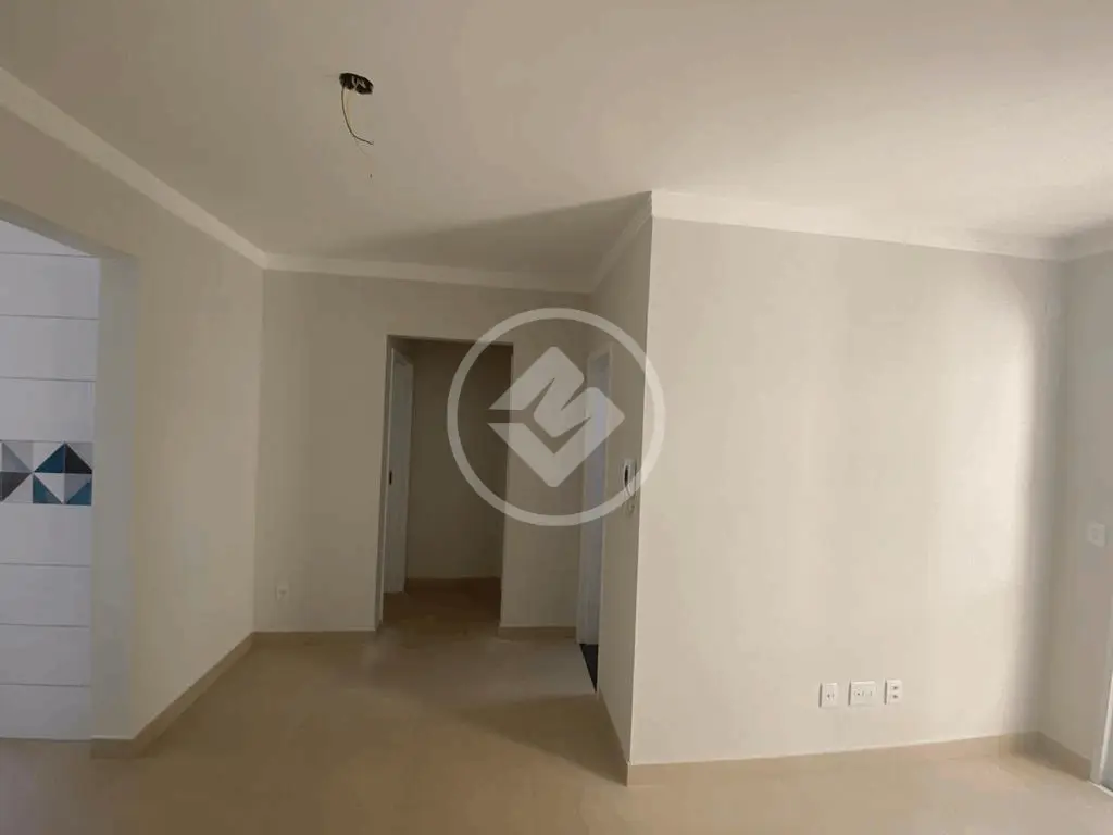 Imagem 4 - Apartamento em Osvaldo Rezende, Uberlândia - MG