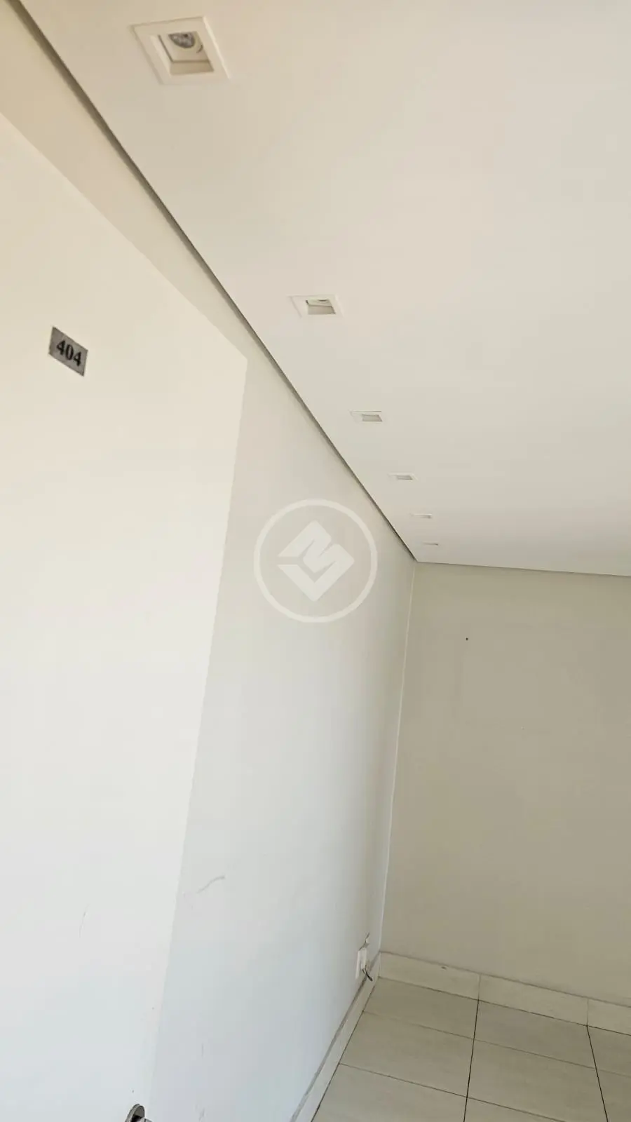 Image 26 - Apartamento em Chácaras Tubalina e Quartel, Uberlândia - MG
