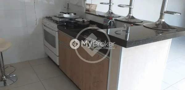 Imagem 6 - Casa Condomínio em Alto Umuarama, Uberlândia - MG