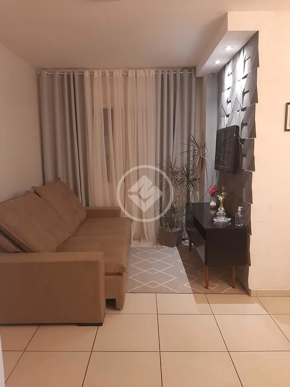 Imagem 6 - Apartamento em Morumbi, Uberlândia - MG