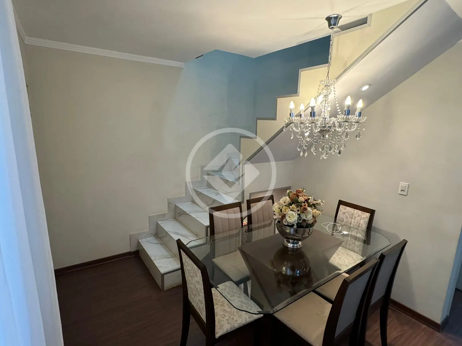 Apartamento Duplex SANTA MÔNICA, Uberlândia - MG — foto 2