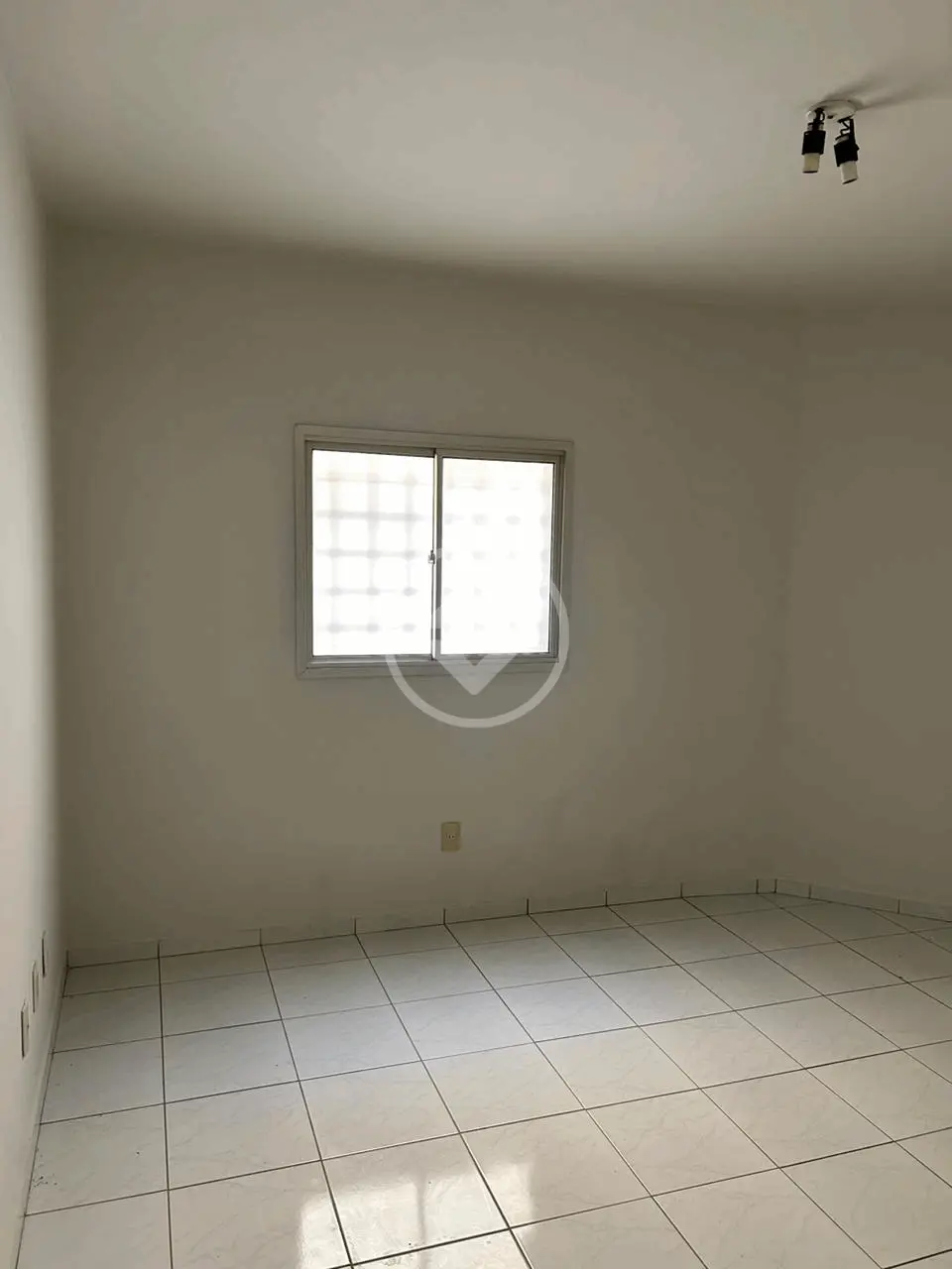 Imagem 6 - Apartamento em SANTA MÔNICA, Uberlândia - MG
