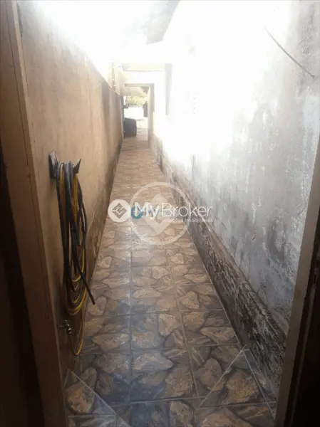 Imagem 5 - Casa em Presidente Roosevelt, Uberlândia - MG