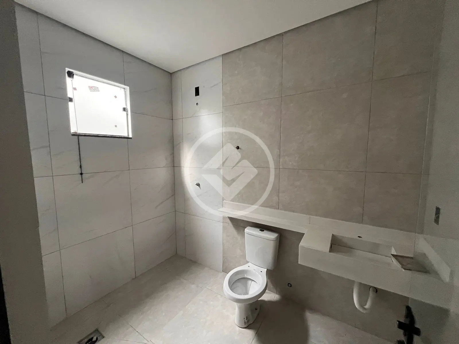 Imagem 2 - Casa em Jardim Europa, Uberlândia - MG