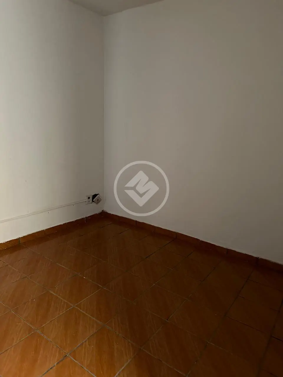 Imagem 2 - Apartamento em MARTINS, Uberlândia - MG