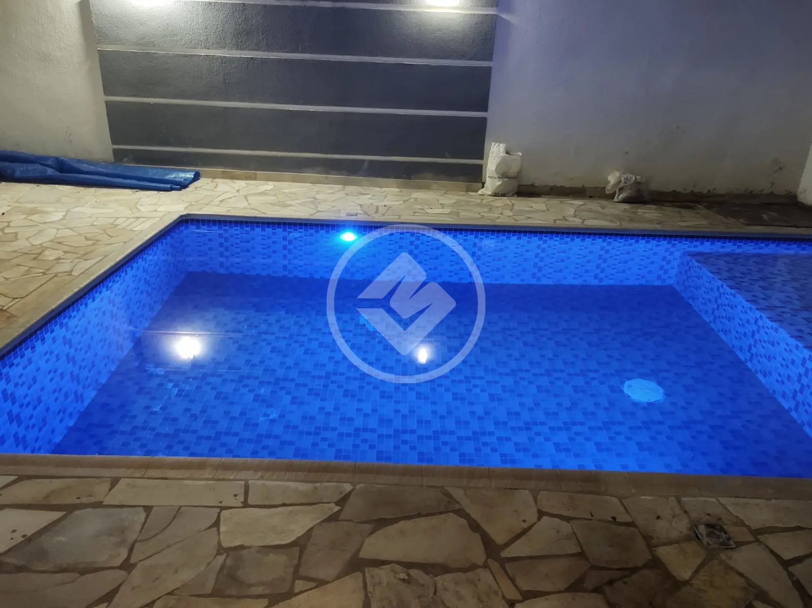 Imagem 2 - Casa em Jardim Inconfidência, Uberlândia - MG
