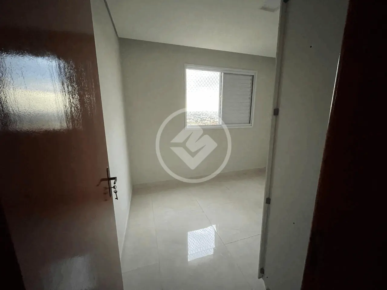 Imagem 4 - Apartamento em Jardim Patrícia, Uberlândia - MG