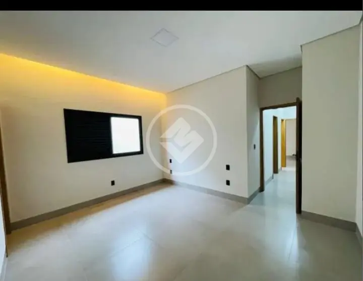 Imagem 5 - Casa em Aclimação, Uberlândia - MG