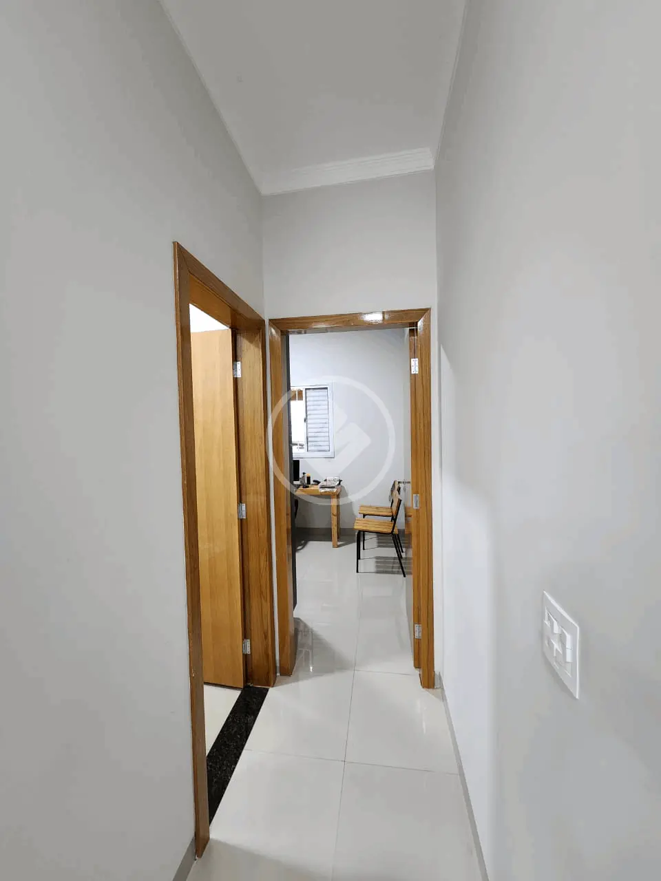Imagem 5 - Casa em Jardim Europa, Uberlândia - MG