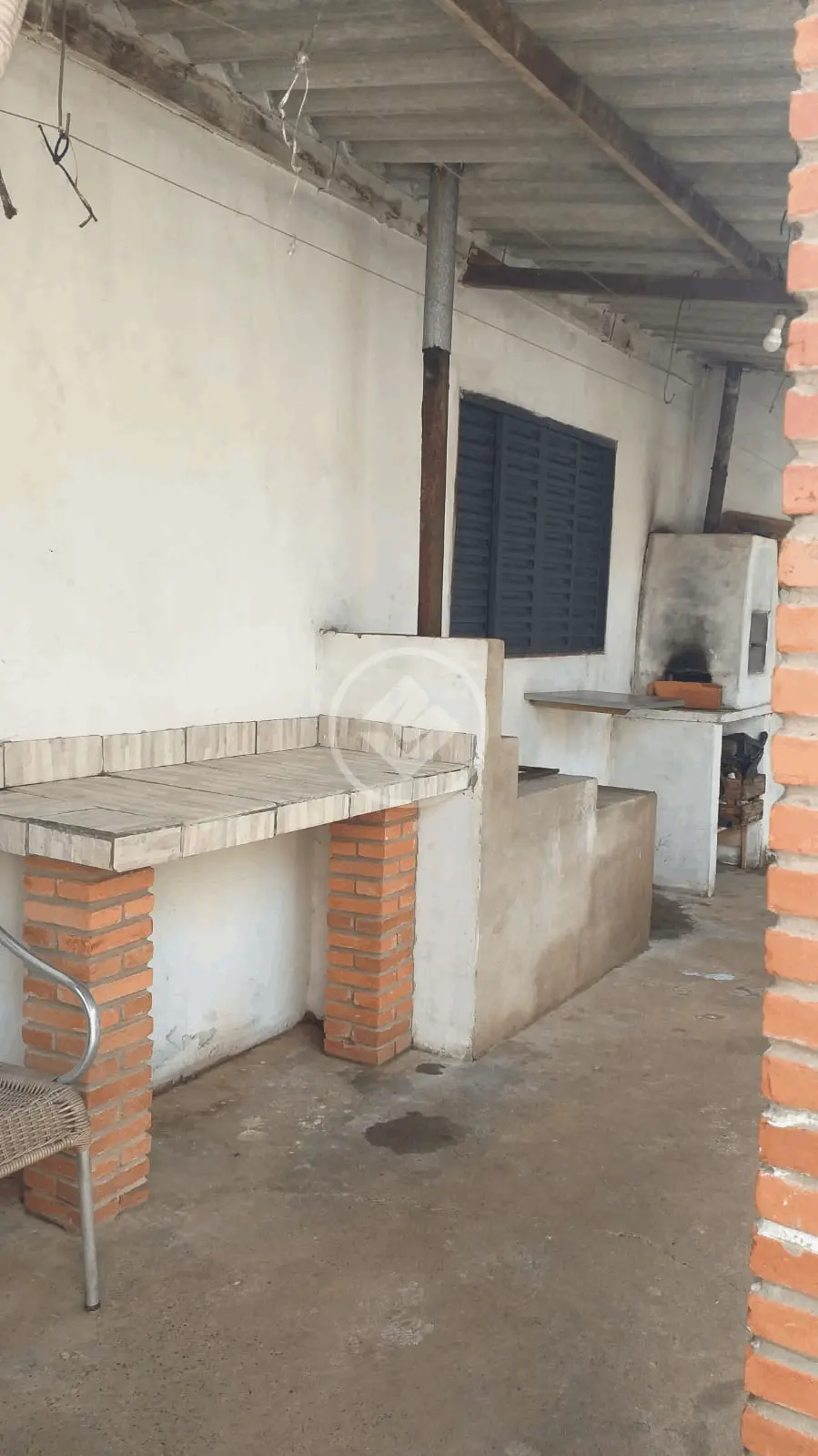 Imagem 3 - Casa em Tocantins, Uberlândia - MG