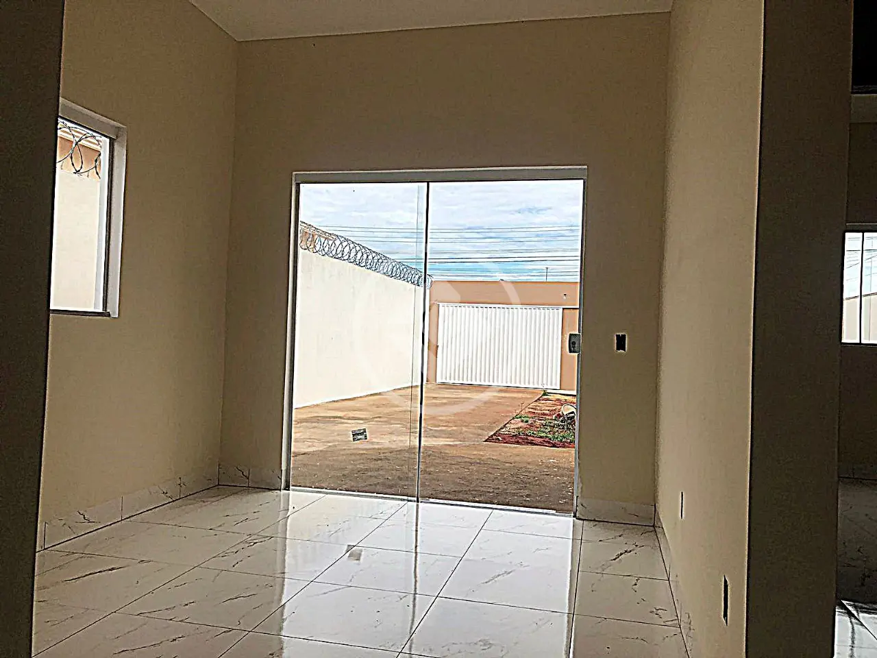 Imagem 4 - Casa em Fundinho, Uberlândia - MG