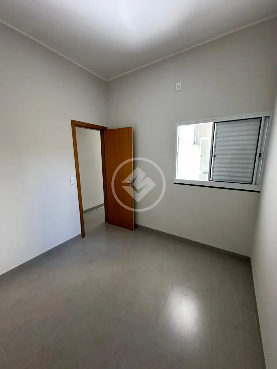 Imagem 4 - Casa em Minas Gerais, Uberlândia - MG