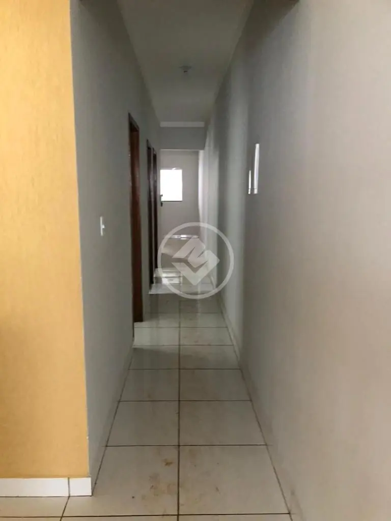 Image 9 - Casa em Jardim Europa, Uberlândia - MG