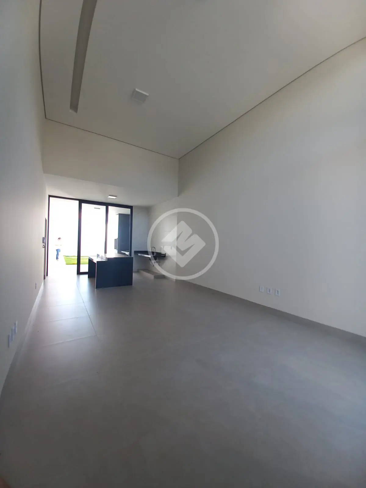 Imagem 6 - Casa em Jardim Inconfidência, Uberlândia - MG