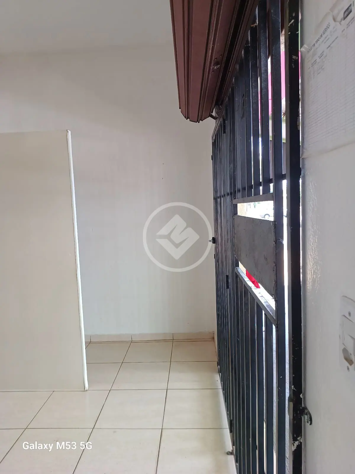Imagem 3 - Loja em Jaraguá, Uberlândia - MG