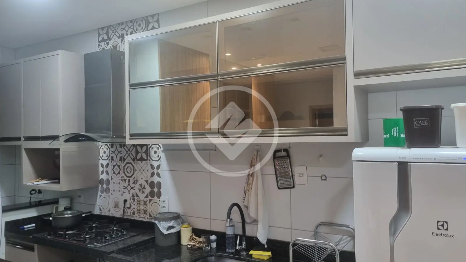 Imagem 4 - Apartamento em Bosque dos Buritis, Uberlândia - MG