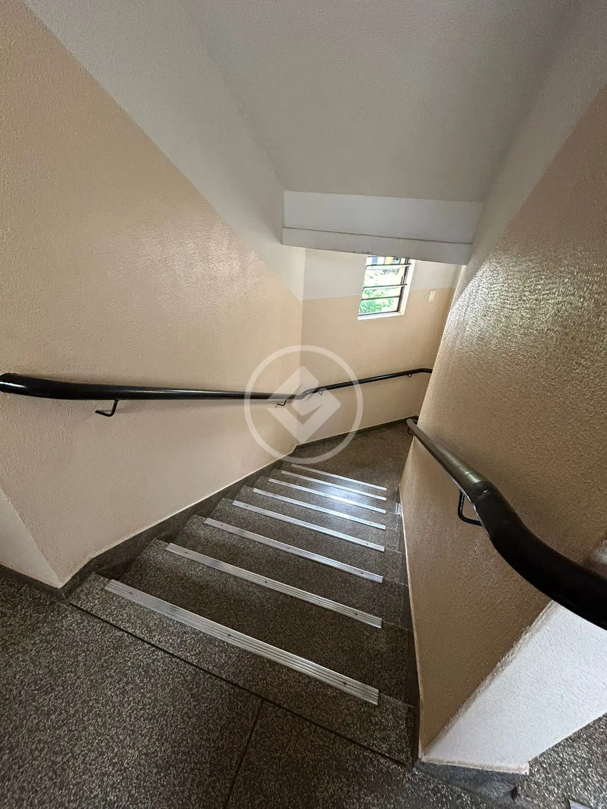 Image 13 - Apartamento em Custódio Pereira, Uberlândia - MG