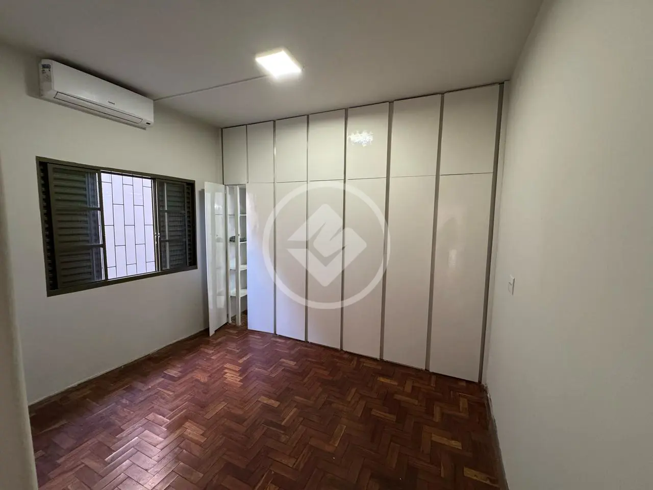 Imagem 4 - Casa em Osvaldo Rezende, Uberlândia - MG