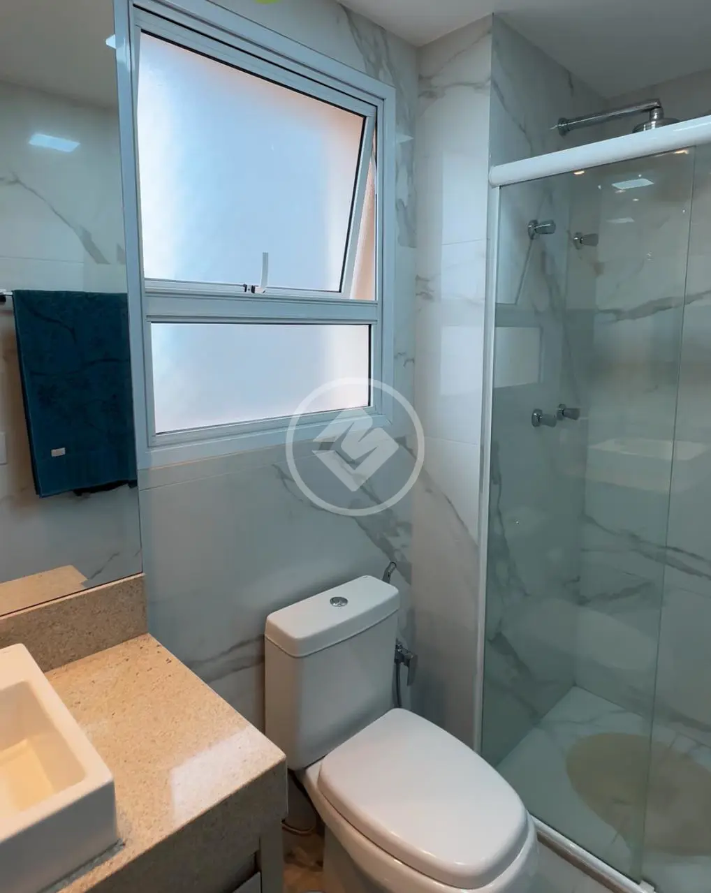 Imagem 6 - Apartamento em JARDIM KARAIBA, Uberlândia - MG