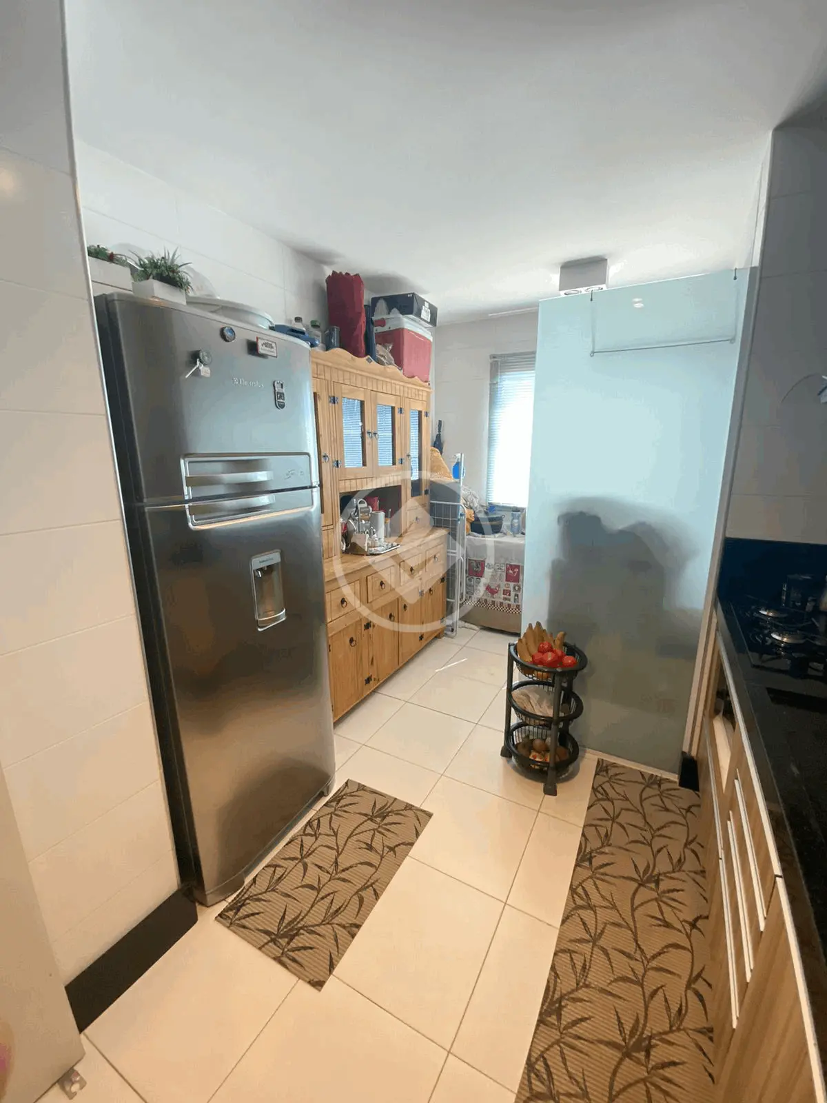 Apartamento TABAJARAS, Uberlândia - MG — foto 2