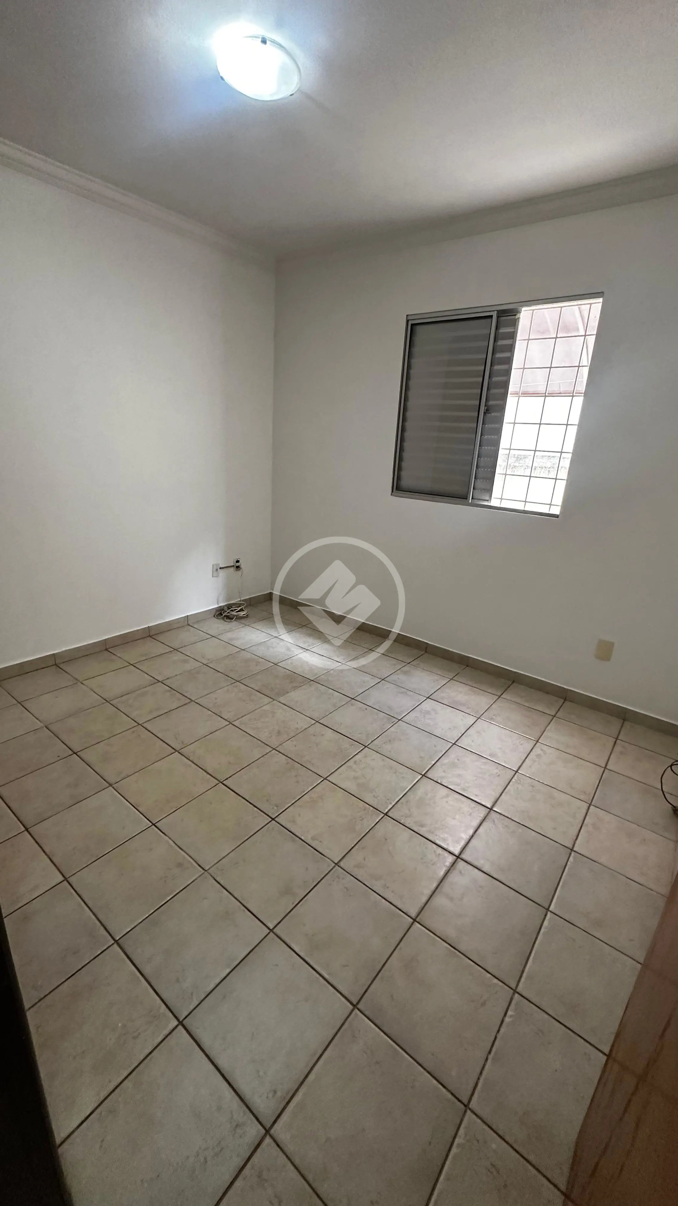 Imagem 5 - Apartamento em SANTA MÔNICA, Uberlândia - MG