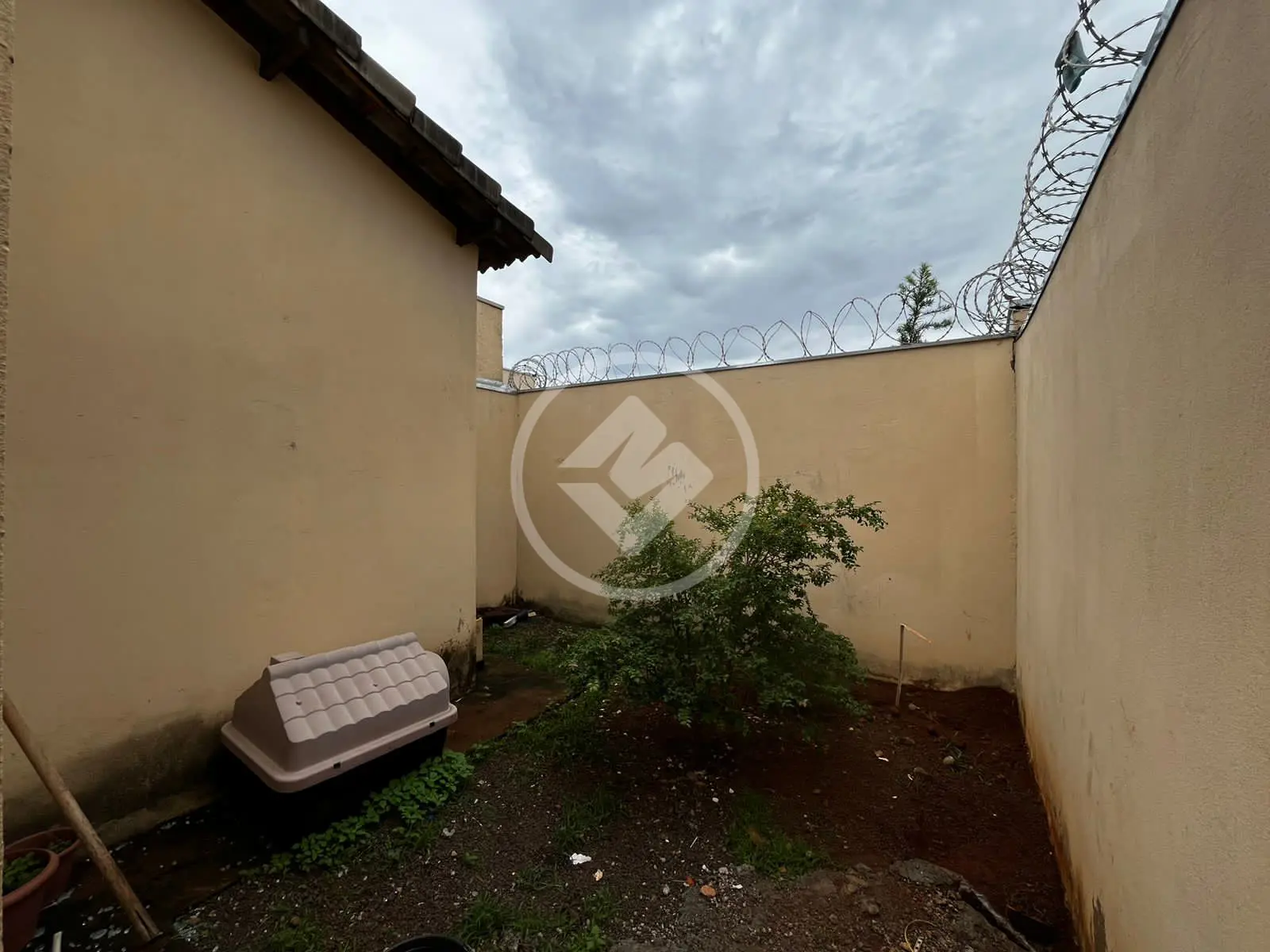 Image 9 - Casa em Jardim Europa, Uberlândia - MG