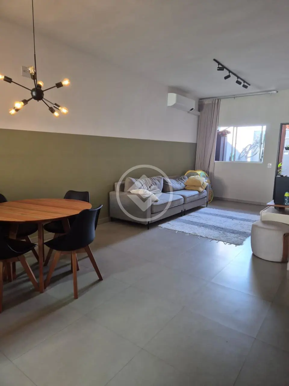 Casa Novo Mundo, Uberlândia - MG — foto 1