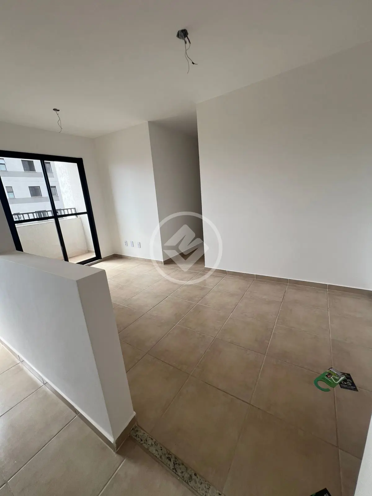 Imagem 1 - Apartamento em Shopping Park, Uberlândia - MG