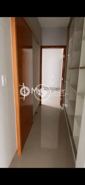 Imagem 2 - Casa em Aclimação, Uberlândia - MG