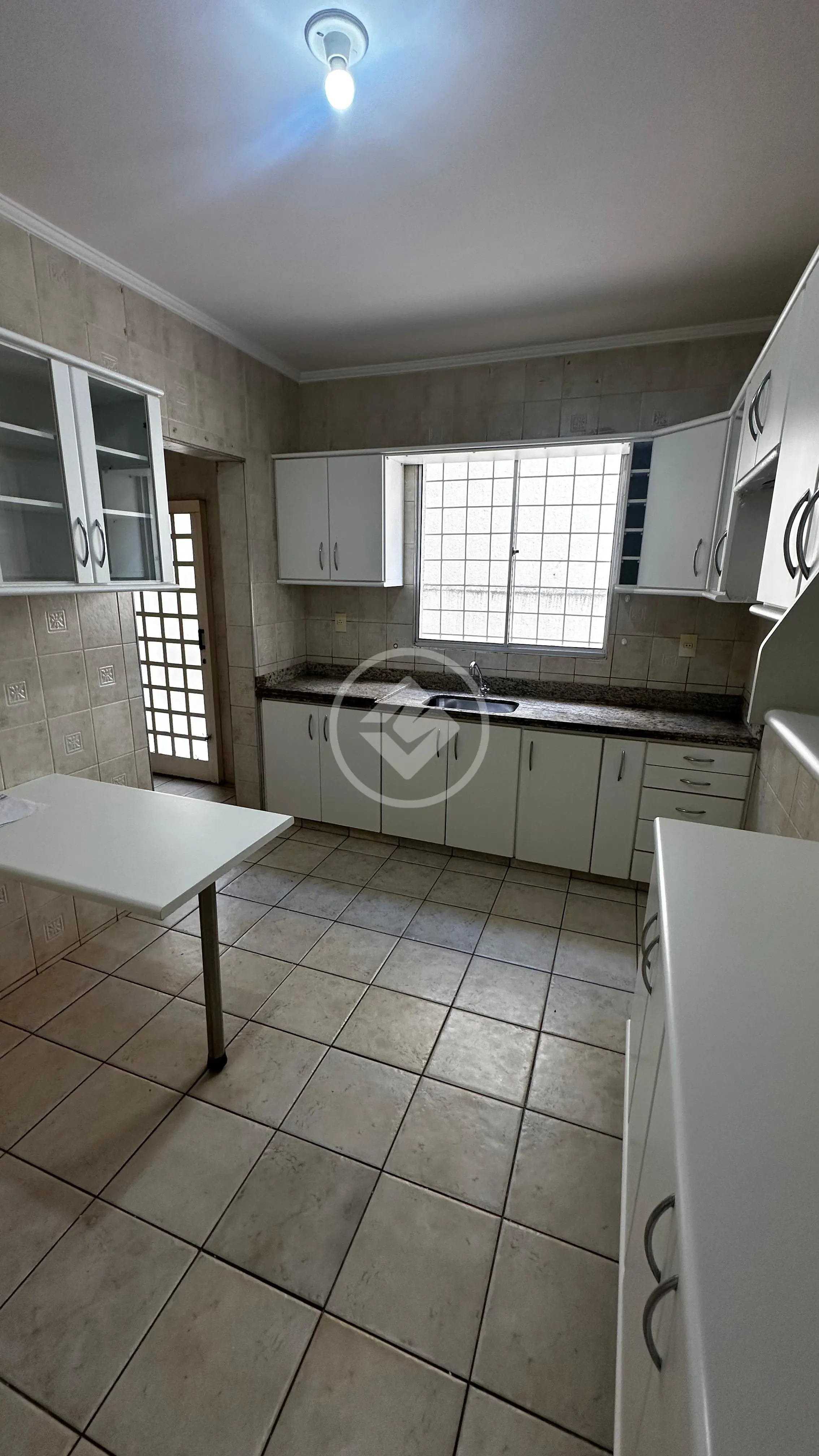 Apartamento SANTA MÔNICA, Uberlândia - MG — foto 2