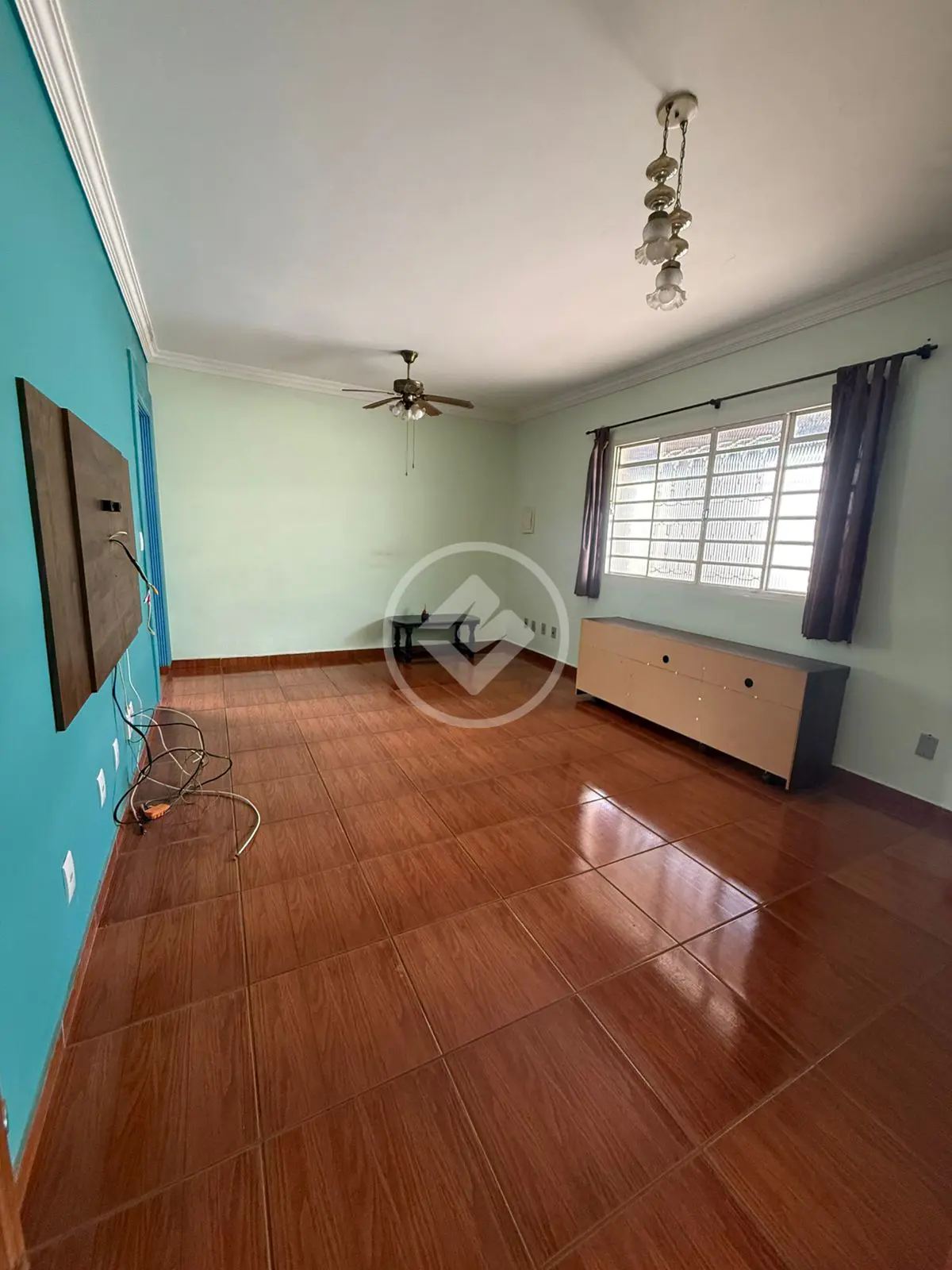 Imagem 4 - Casa em SANTA MÔNICA, Uberlândia - MG