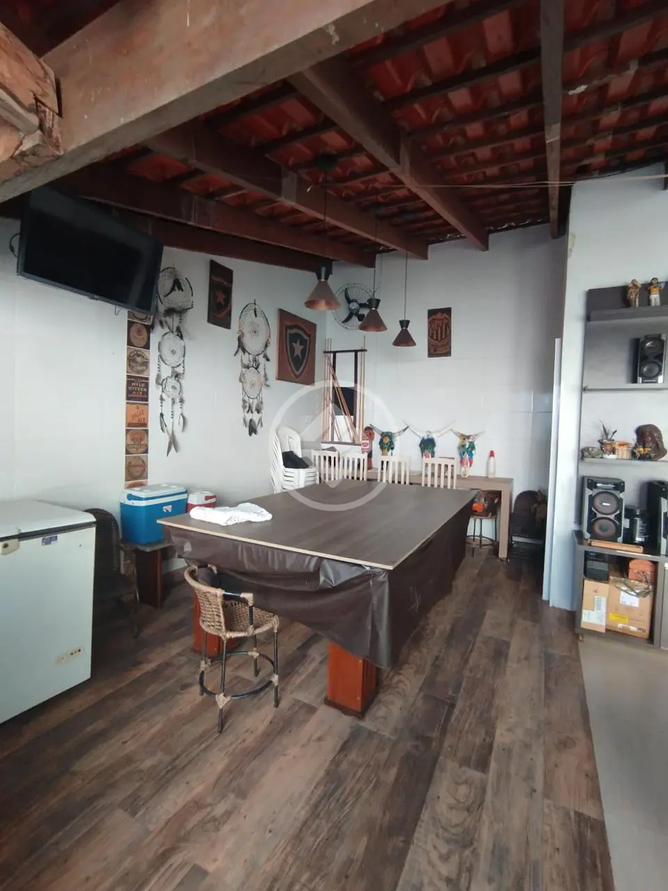 Imagem 5 - Casa em Taiaman, Uberlândia - MG