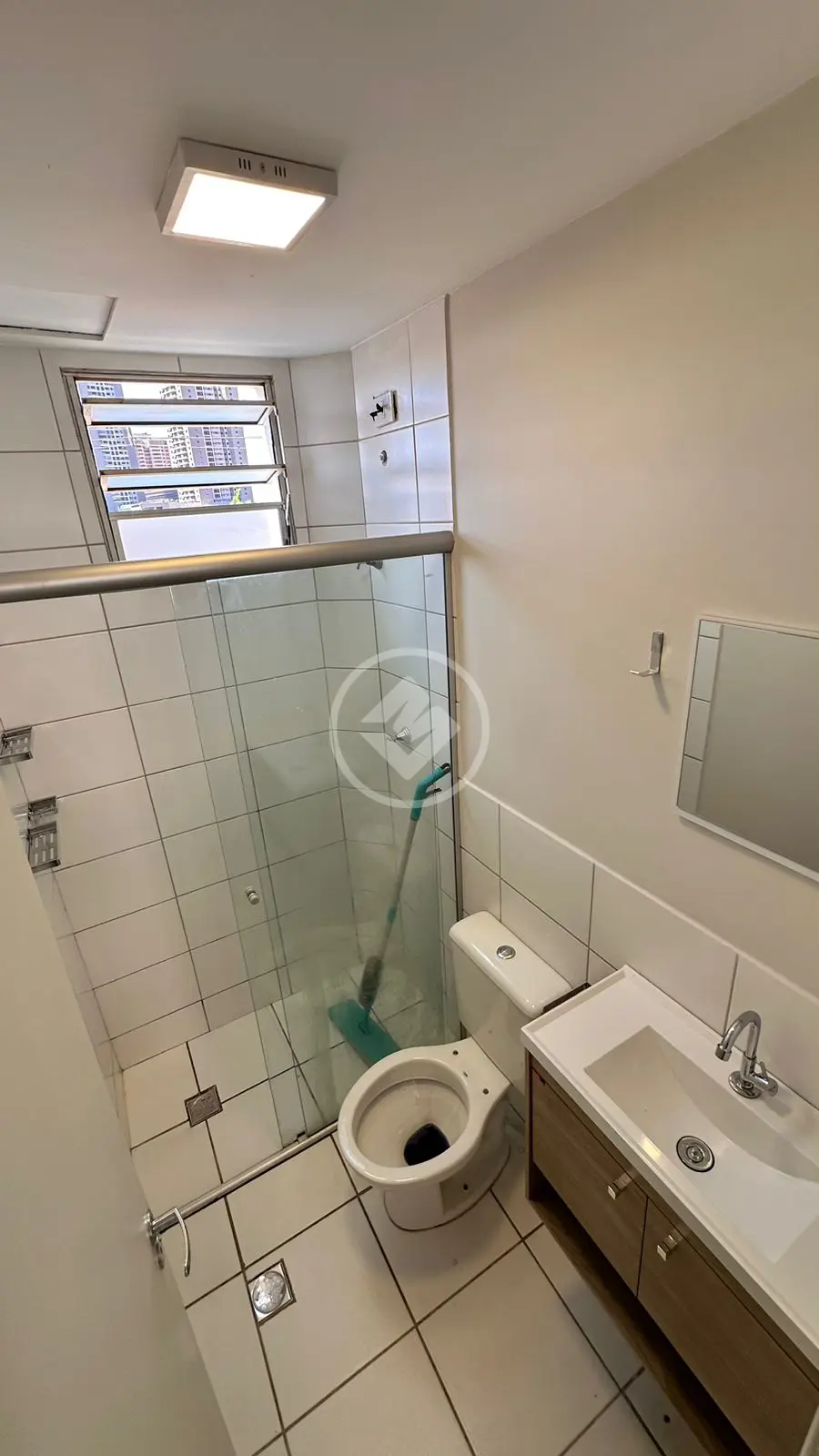 Image 15 - Apartamento em Shopping Park, Uberlândia - MG
