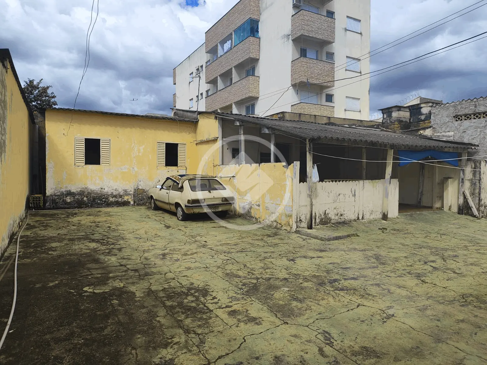 Imagem 3 - Casa em SANTA MÔNICA, Uberlândia - MG