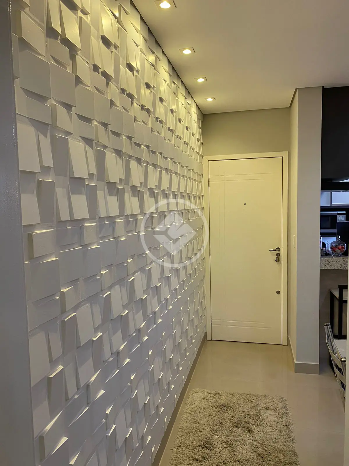 Imagem 6 - Apartamento em PRESIDENTE ROOSEVELT, Uberlândia - MG