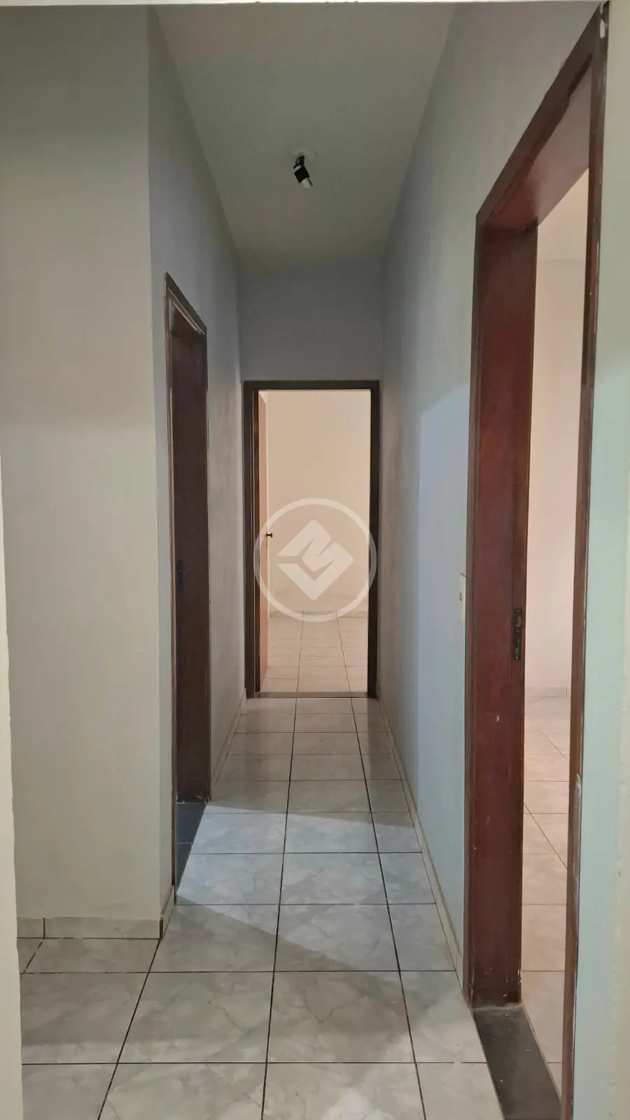 Imagem 3 - Casa em Laranjeiras, Uberlândia - MG