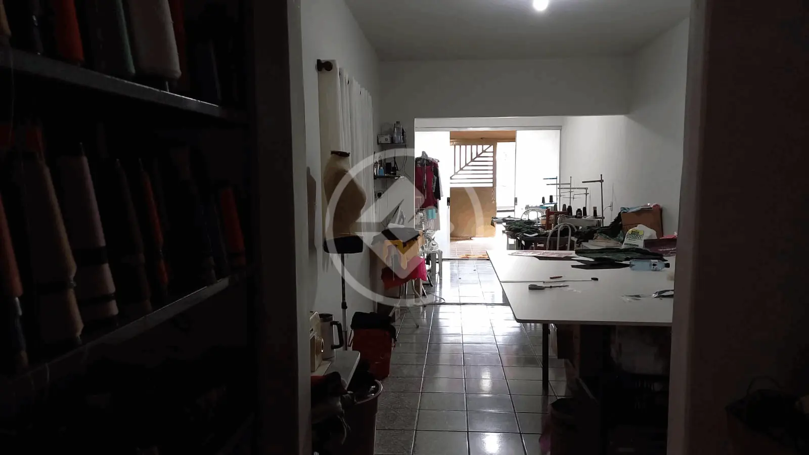 Imagem 6 - Casa em Custódio Pereira, Uberlândia - MG
