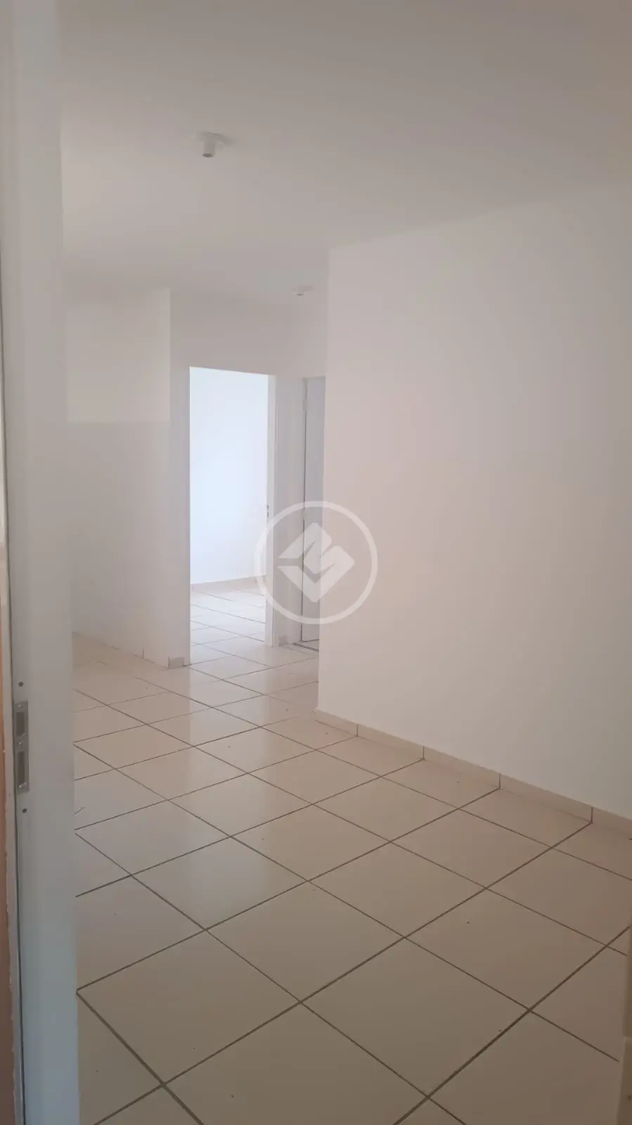 Apartamento Mansour, Uberlândia - MG — foto 2