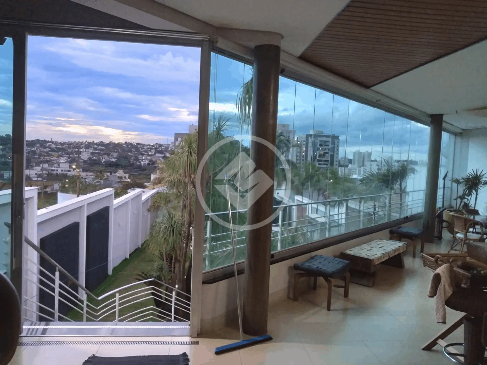 Imagem 6 - Casa em Jardim Colina, Uberlândia - MG