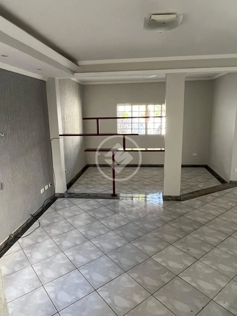 Sobrado Umuarama, Uberlândia - MG — foto 2