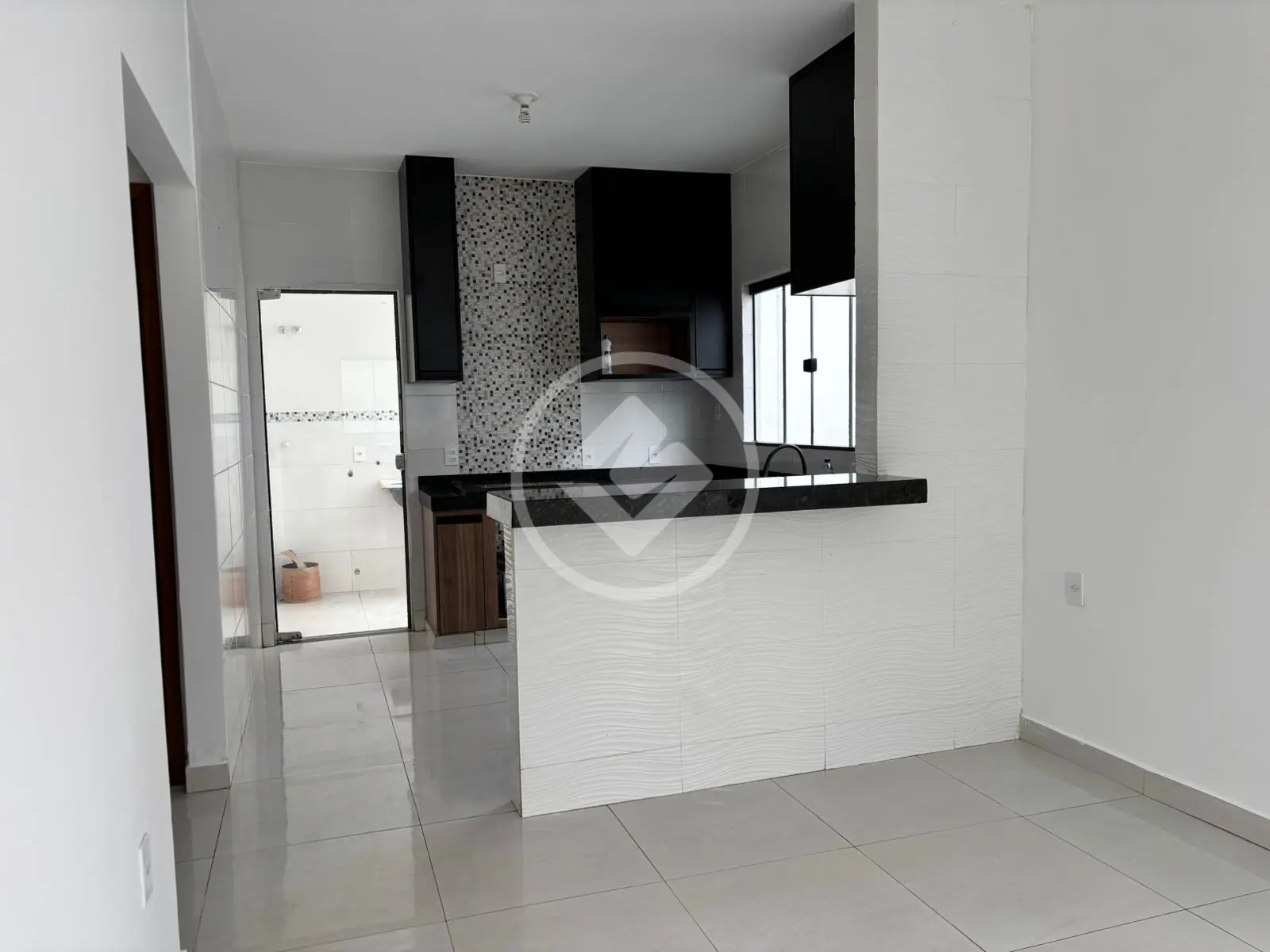 Imagem 2 - Casa em Pampulha, Uberlândia - MG