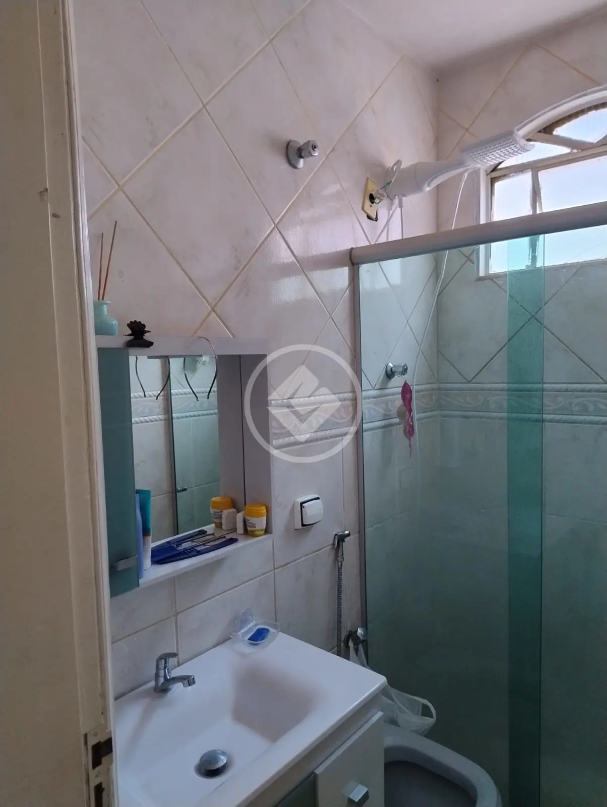 Imagem 6 - Casa em Segismundo Pereira, Uberlândia - MG