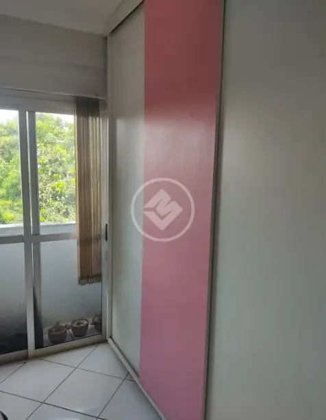 Imagem 6 - Apartamento em SANTA MÔNICA, Uberlândia - MG
