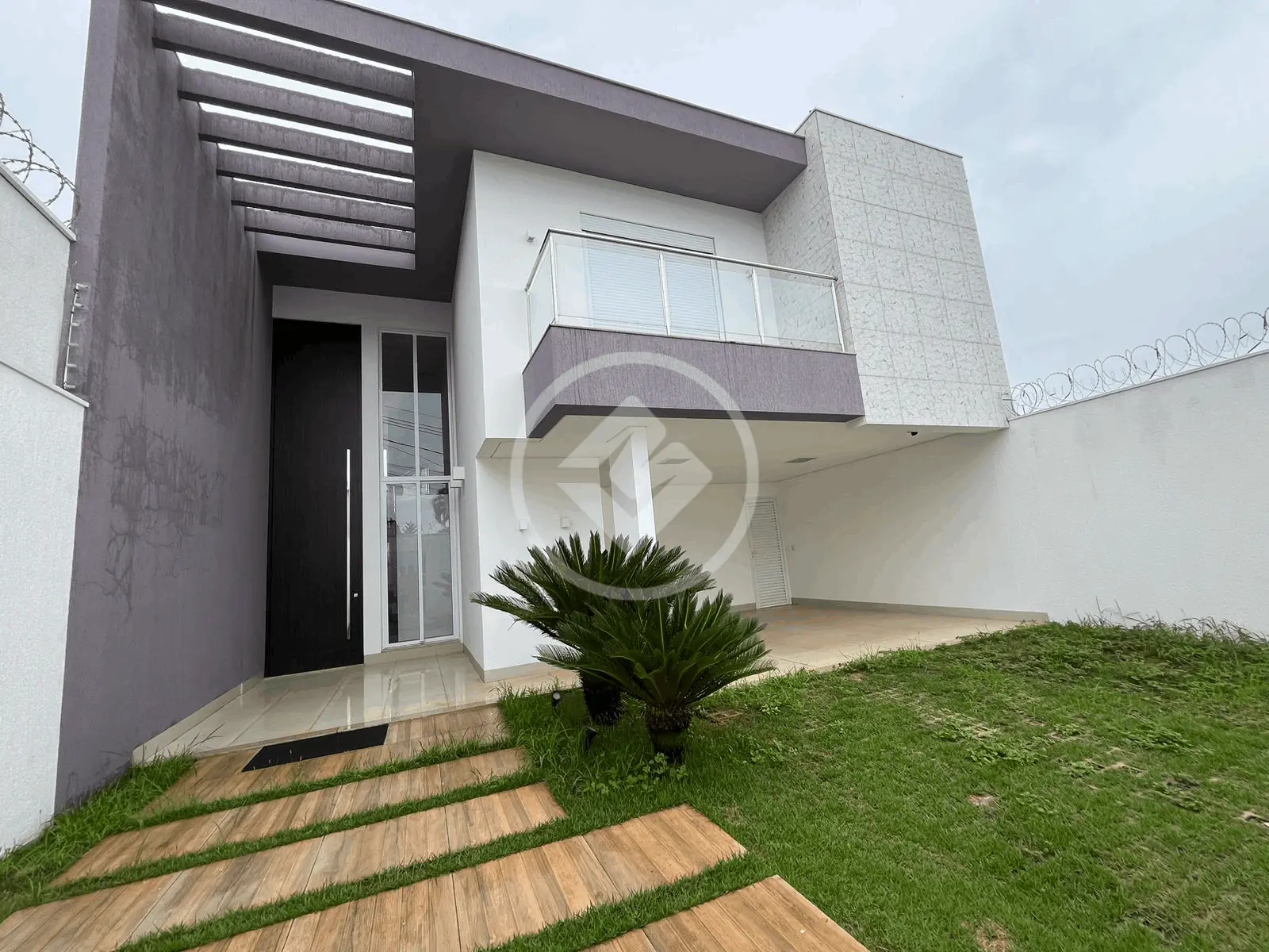 Imagem 6 - Casa em Vigilato Pereira, Uberlândia - MG