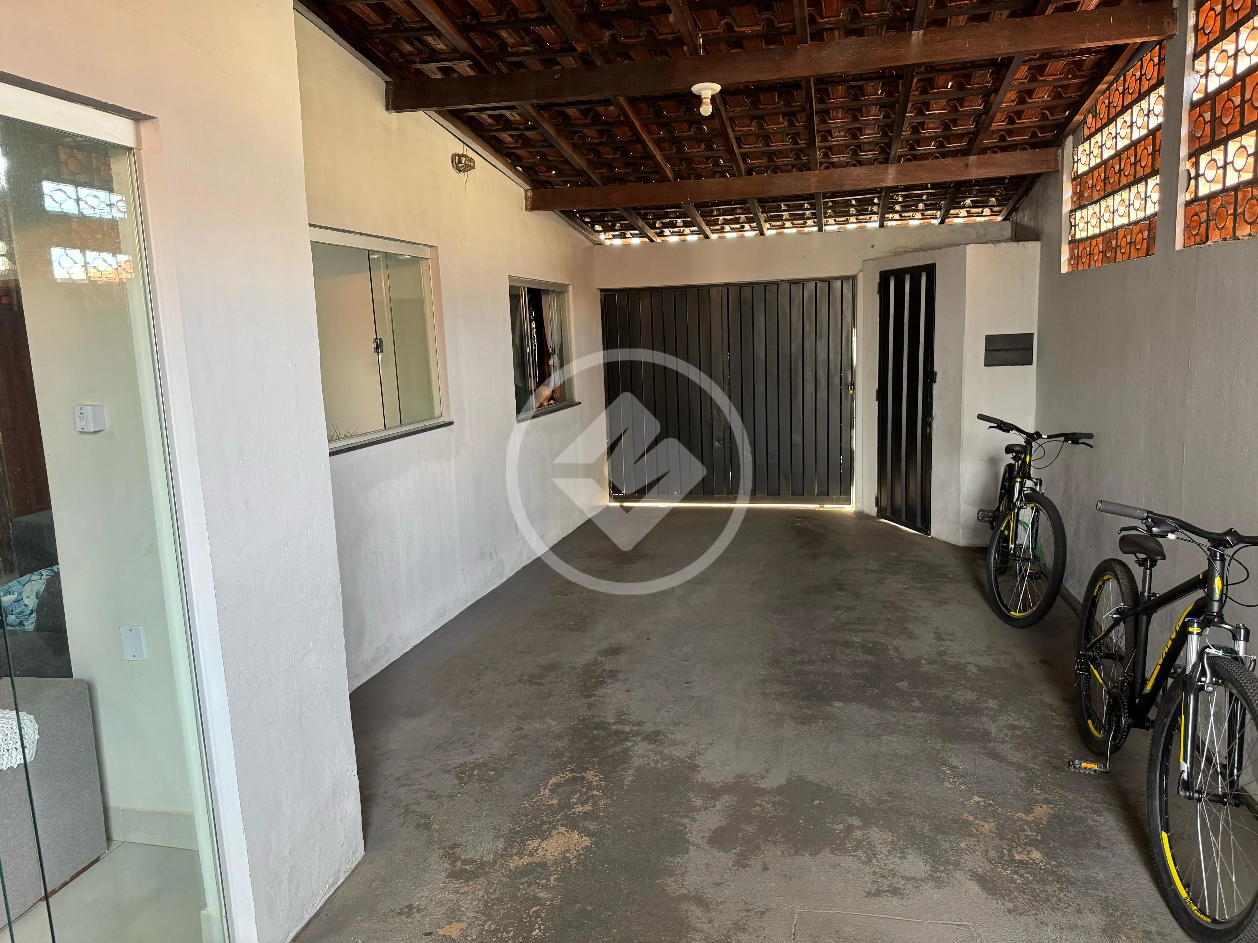 Image 12 - Casa em Jardim das Palmeiras, Uberlândia - MG