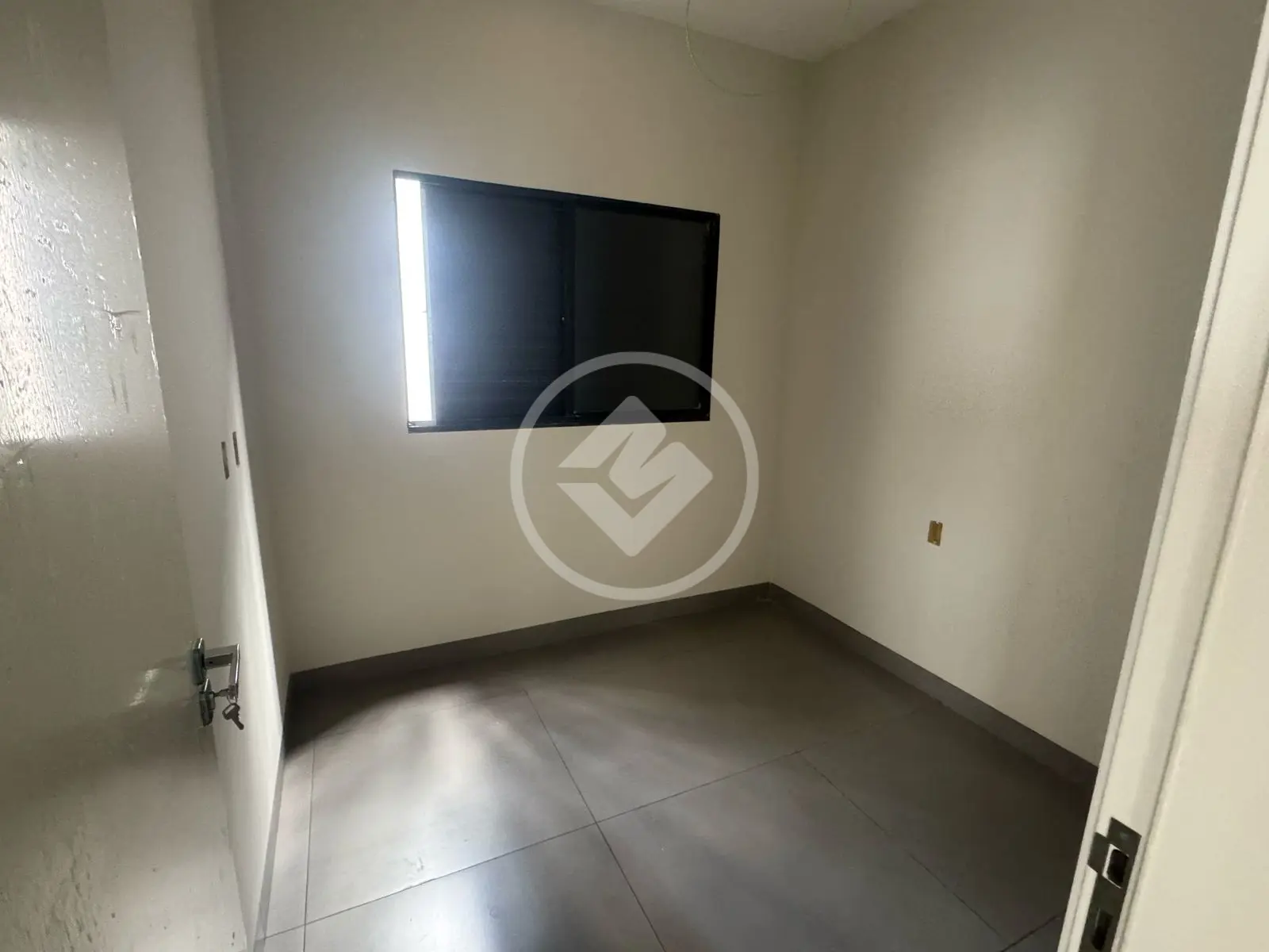Imagem 4 - Casa em Morumbi, Uberlândia - MG