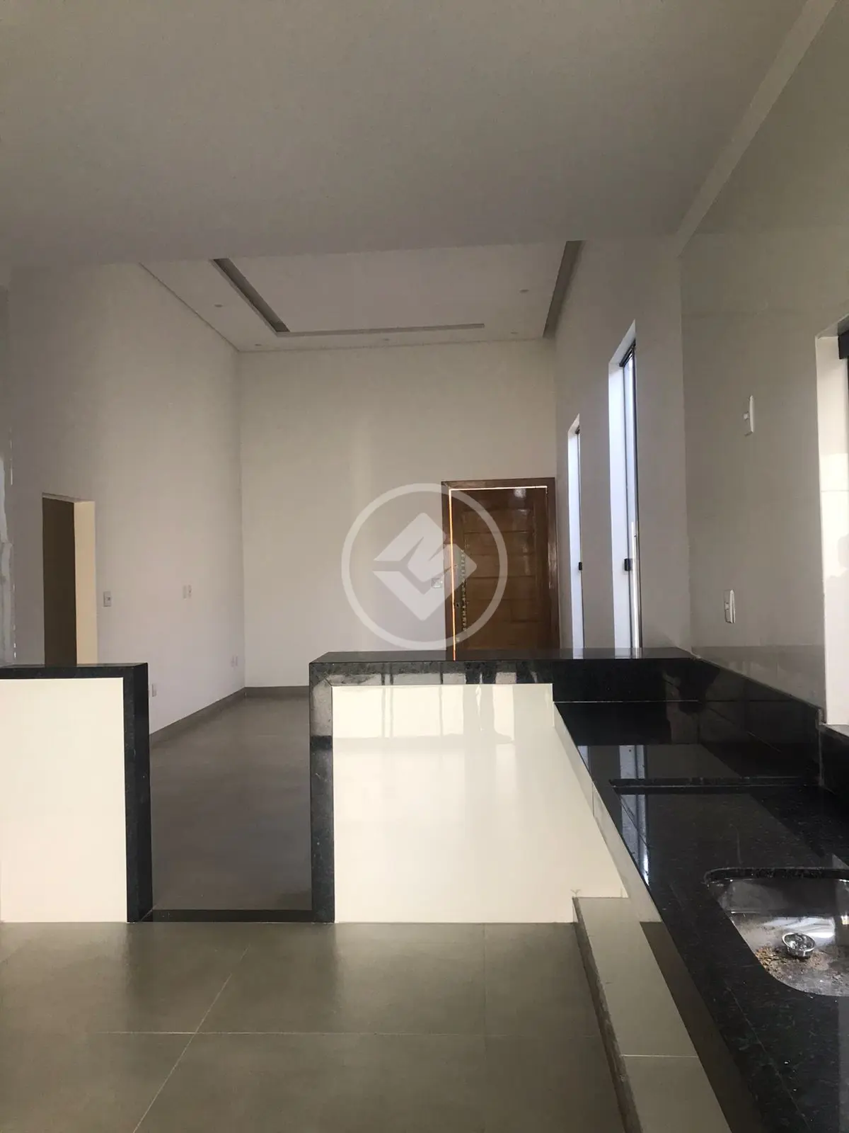 Imagem 3 - Casa em Novo Mundo, Uberlândia - MG