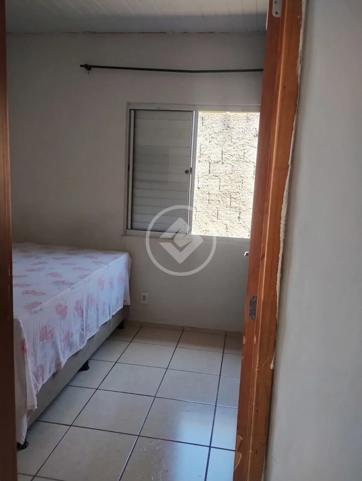 Imagem 4 - Casa em Loteamento Monte Hebron, Uberlândia - MG
