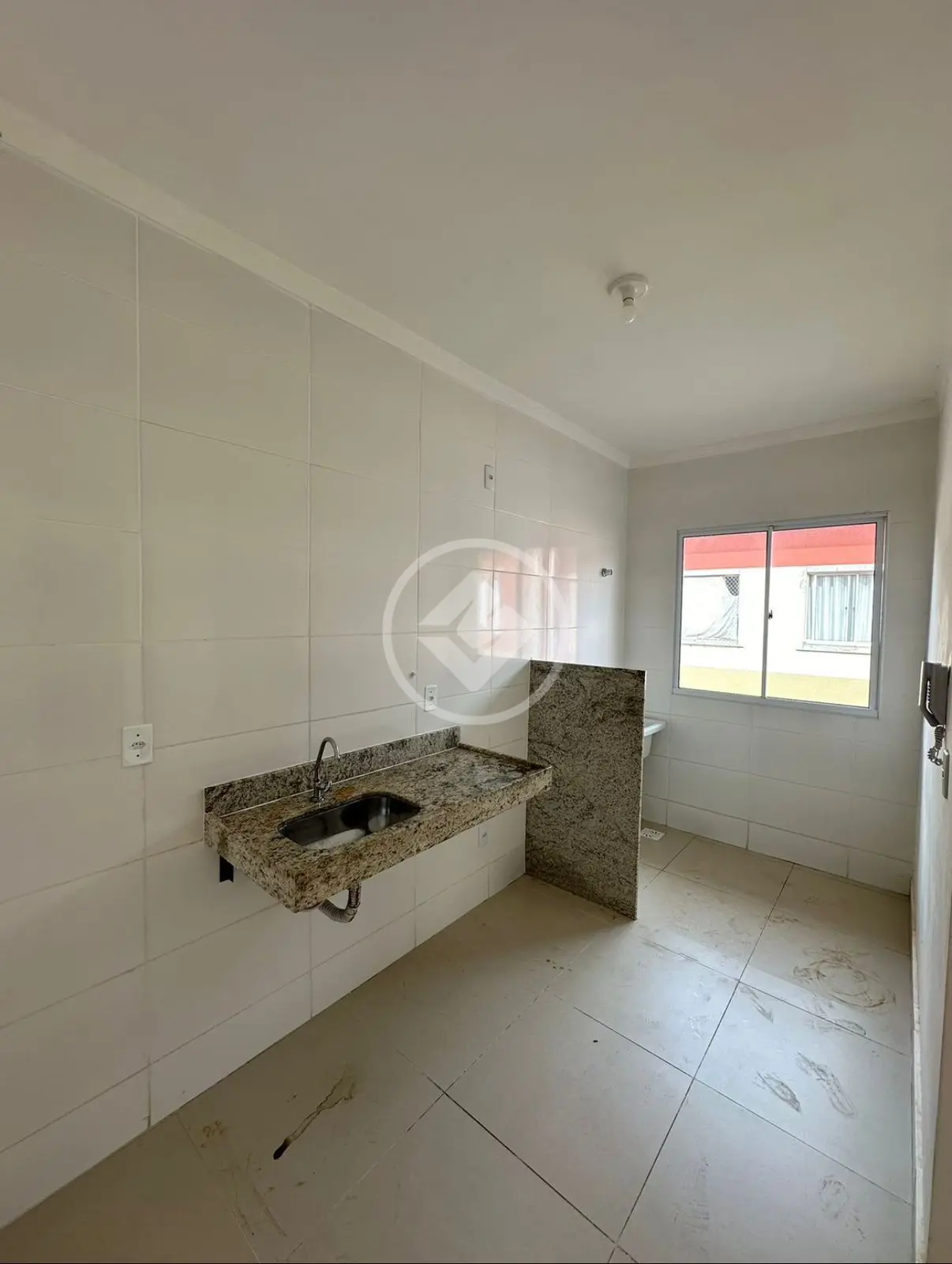 Imagem 4 - Apartamento em Conjunto Alvorada, Uberlândia - MG